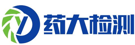 湖南药大